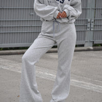 Set Beau