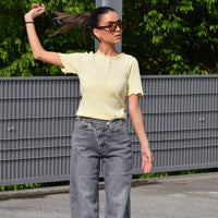 Rebel Jeans