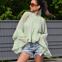 Elena Top