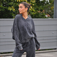 Comfy Set Bente
