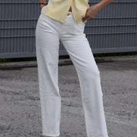 Lily Jeans