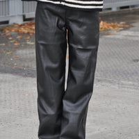 PU Broek Merel