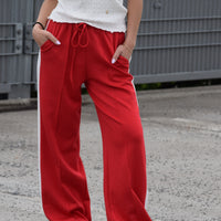 Cherry Jogger