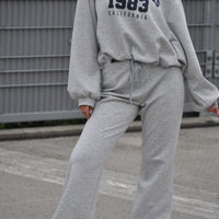 Set Beau