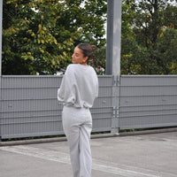 Set Beau