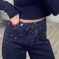 Dazzle Jeans