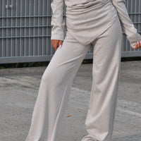 Comfy Set Alessia Beige