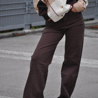 Hazel Jeans
