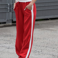 Cherry Jogger