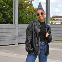 Jacket Nina
