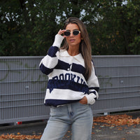 Trui Brooklyn