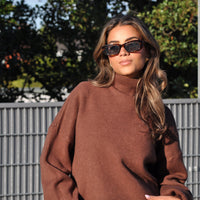 Pulli Bruin