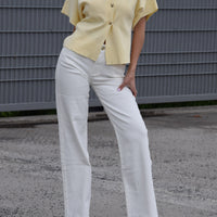 Lily Jeans