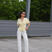 Sunny Top