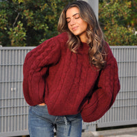 Jeans Valeria