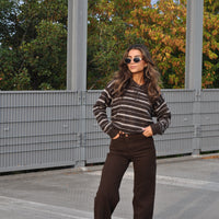 Jeans Victoria