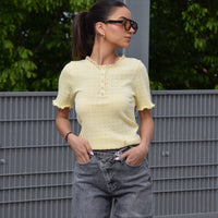 Rebel Jeans