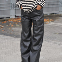 PU Broek Merel