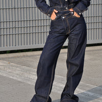 Ruby Jeans