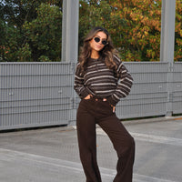 Jeans Victoria