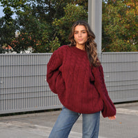 Jeans Valeria