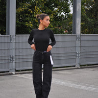 Jeans Celine