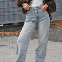 Jeans Jasmijn
