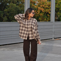 Jeans Victoria