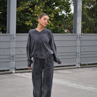 Comfy Set Bente