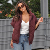 Bodywarmer Maris