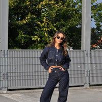 Ruby Jeans