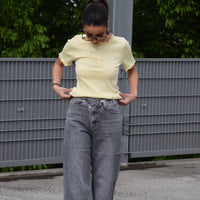 Rebel Jeans
