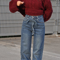 Jeans Valeria