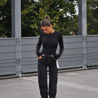 Jeans Celine