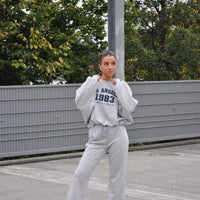Set Beau