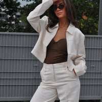 Jacket Arielle