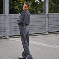 Comfy Set Bente