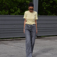 Rebel Jeans