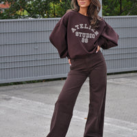 Hazel Jeans