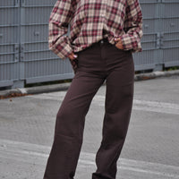 Hazel Jeans