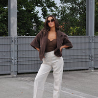 Mila Jacket