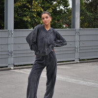 Comfy Set Bente