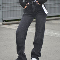 Jeans Celine