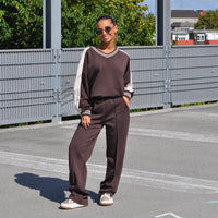 Jogger Serena