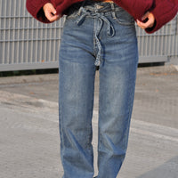 Jeans Valeria