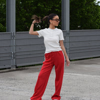 Cherry Jogger