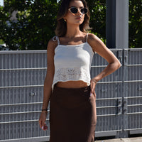 Top Esma