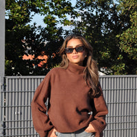 Pulli Bruin