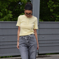 Rebel Jeans