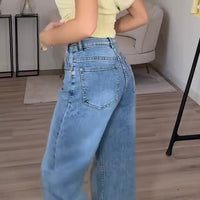 Bella Jeans